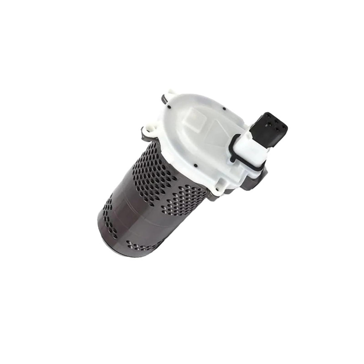 Compatible for Dyson, V15 SV22 SV47 Torque Drive Motorhead Replacement