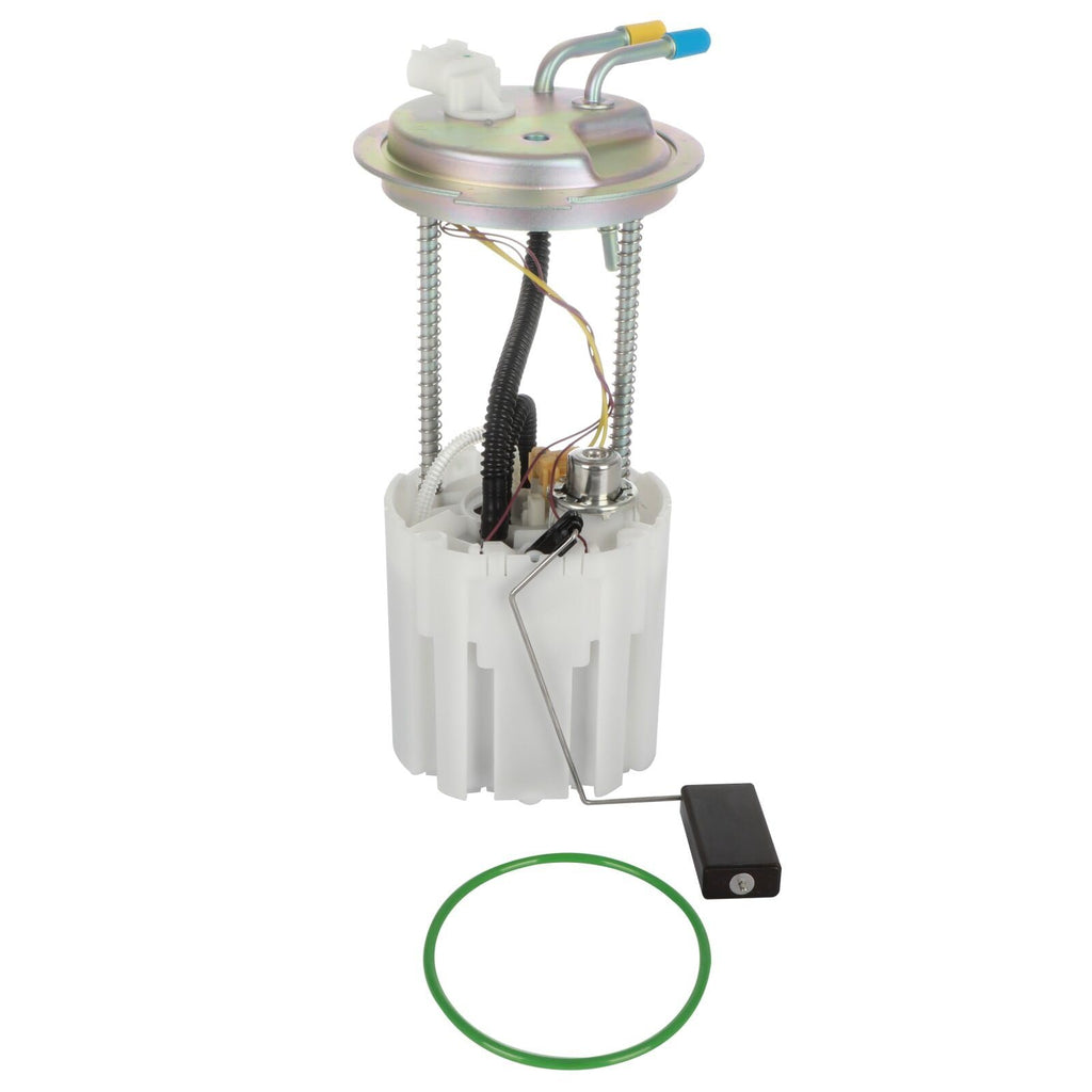 ECCPP Fuel Pump Assembly for Cadillac Escalade
