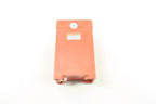 ALLEN BRADLEY 440R-T07114 CUI GUARDMASTER Safety Relay 110/240V-AC D563332