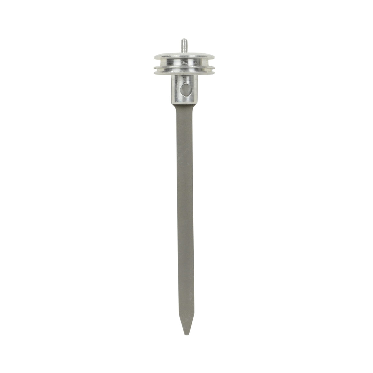 Senco EA0181 Piston Driver Replacement Tool Part for Brad Nailer FIP18