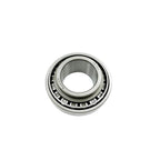 Risetosun 14136A/14276 Cone Roller Bearing and Cap Set