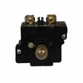 Eaton NSB 10250T70 Pilot Lights Indicating Light 12V