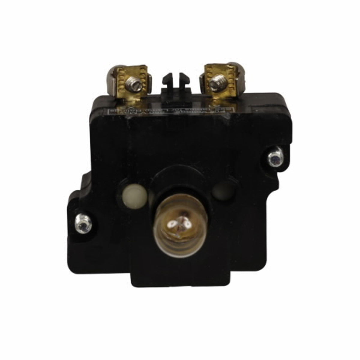 Eaton NSB 10250T70 Pilot Lights Indicating Light 12V