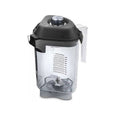 Vitamix 15981 CONTAINER - 32 OZ. for Vitamix - Part# 15981 (15981)
