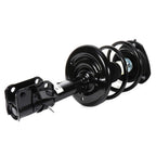 TFGCSG Struts Front Strut Suspension kit 2009-2014 for Nissan Maxima