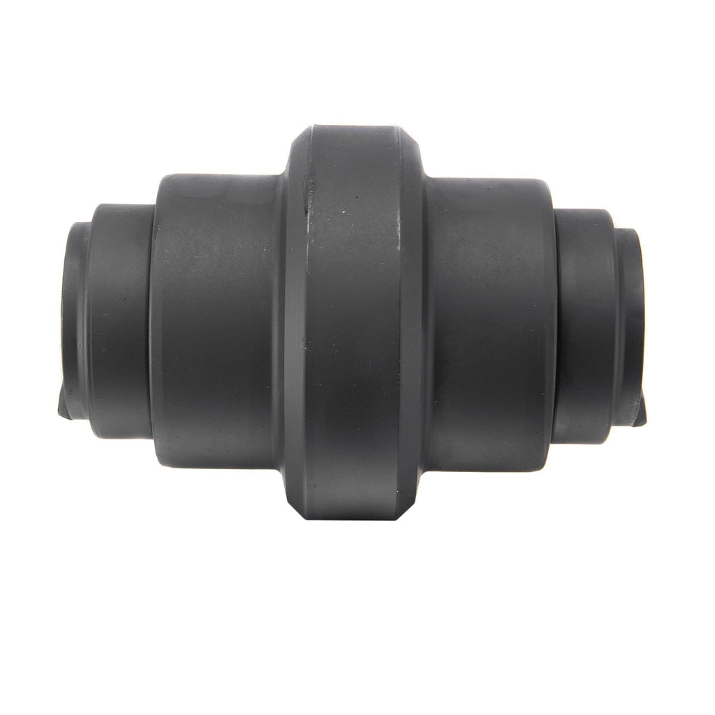 ASCIUTTA Track Roller Bottom Roller Undercarriage for CAT 304DCR 304ECR 303.5ECR/CCR 303CCR 302.5C