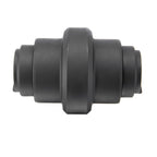 ASCIUTTA Track Roller Bottom Roller Undercarriage for CAT 304DCR 304ECR 303.5ECR/CCR 303CCR 302.5C