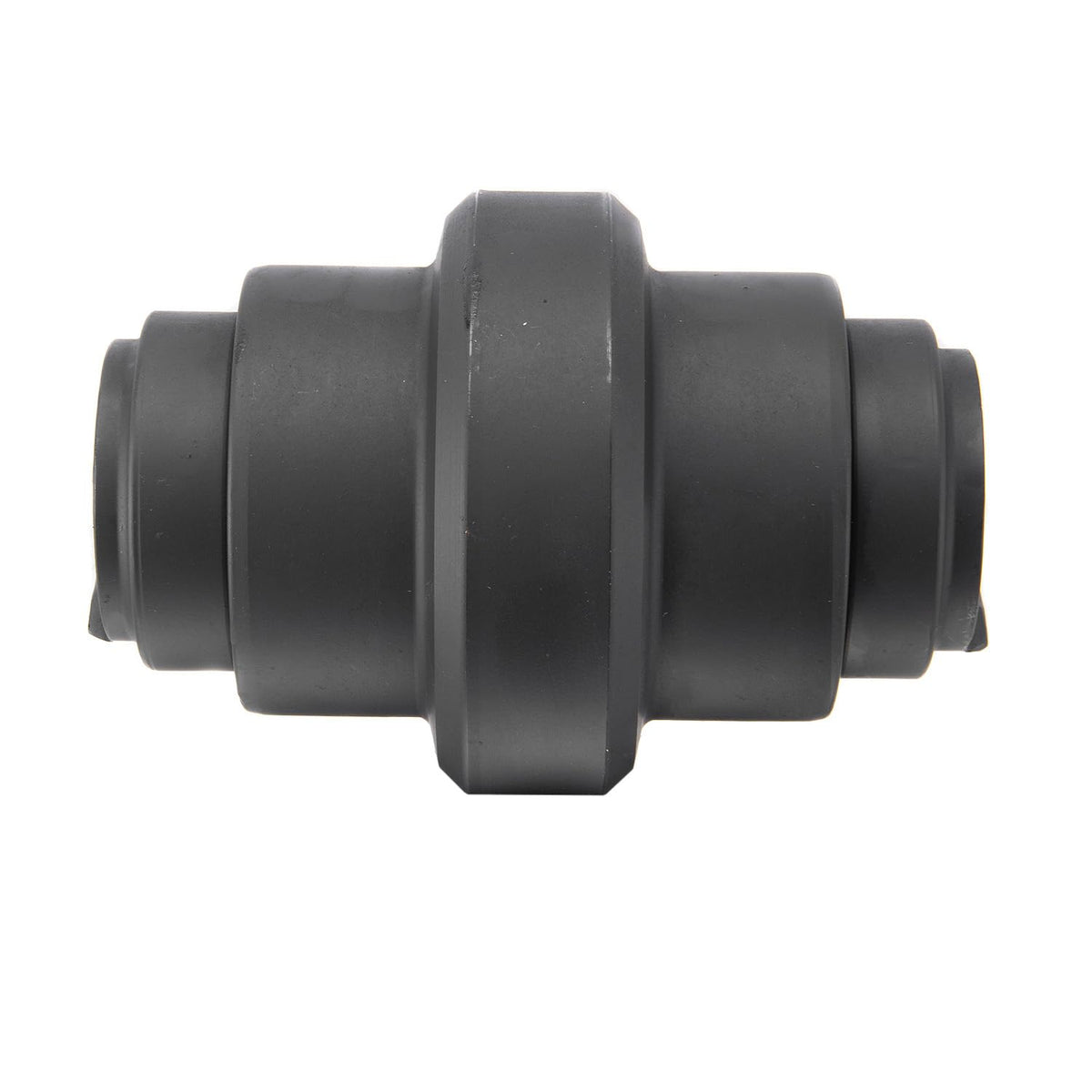 ASCIUTTA Track Roller Bottom Roller Undercarriage for CAT 304DCR 304ECR 303.5ECR/CCR 303CCR 302.5C