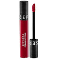 COLLECTION Cream Lip Stain Liquid Lipstick 94 Cherry Moon