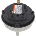 Furnace Air Pressure Switch Replaces Carrier HK06WC076 HK06WC086 HK06WC088
