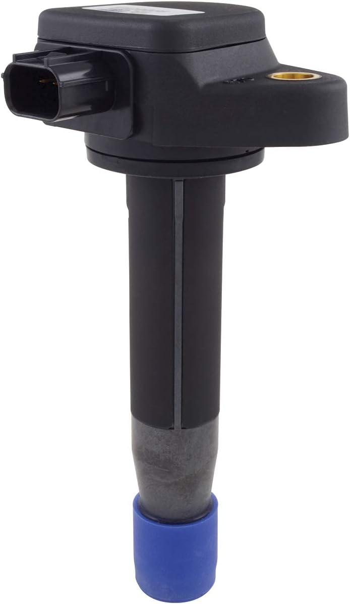 Hitachi IGC0056 Ignition Coil