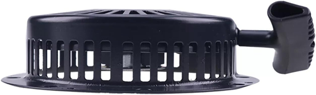 Recoil Starter Pull Start AM122187 Compatible for John Deere