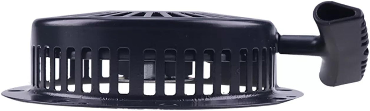Recoil Starter Pull Start AM122187 Compatible for John Deere