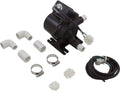 Grundfos Pump, Circ, Universal Kit, 115v, 1" b & 3/4" b, Gen