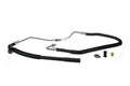 Sunsong 3404013 Power Steering Return Line Hose Assembly