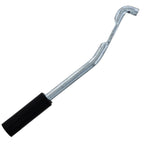 For MTD 647-05028 Idler Guide Rod Assembly Murray Troy-Bilt Mini Rider R