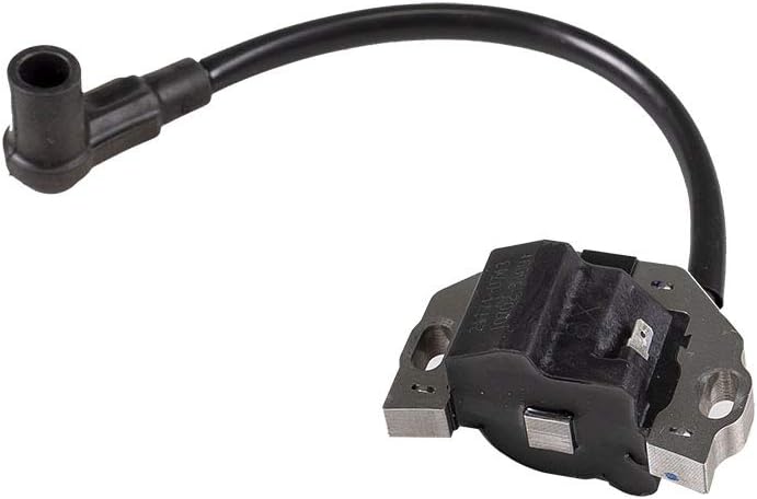 CUB CADET KM-21171-0743 Ignition Coil KM-21171-7047 KM-21171-7042