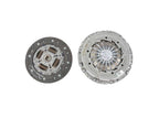 Mopar 68267909AA CLUTCH PRESSURE PLATE AND DISC