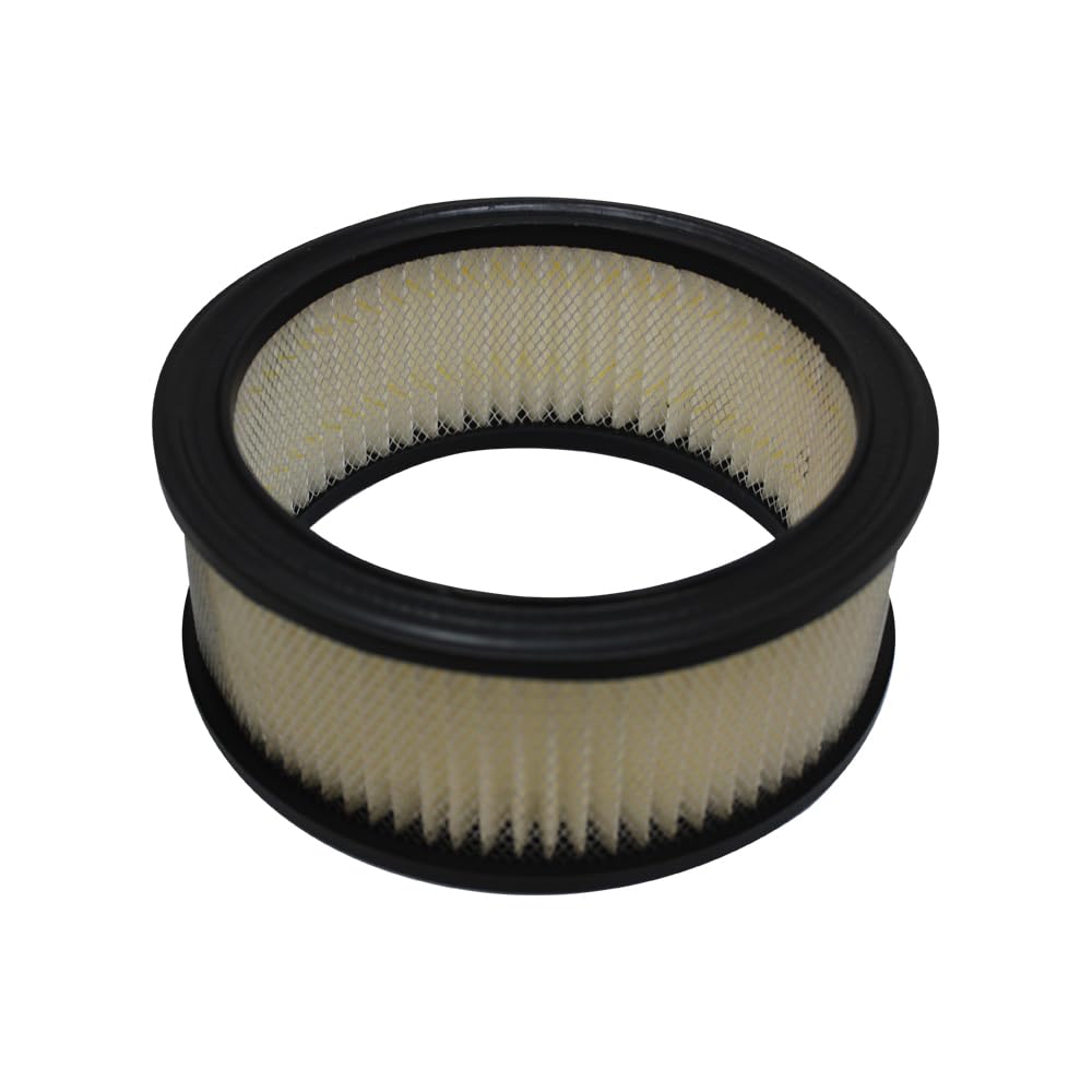 21536400 Air Filter Fits Ariens CH25 Command 25 HP OHV Engine