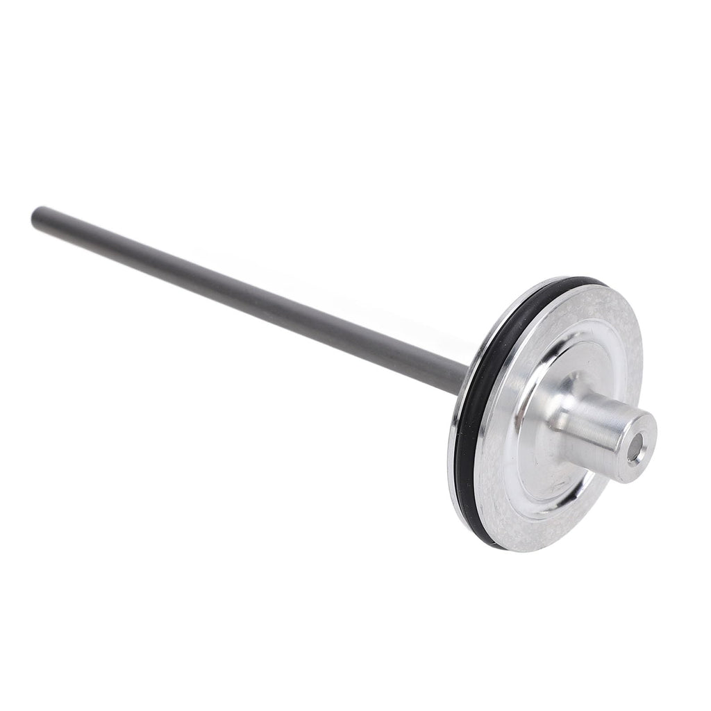 Aluminum Piston Driver Assembly, for Hitachi NV90AG Coil Nailer Constructi