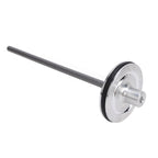 Aluminum Piston Driver Assembly, for Hitachi NV90AG Coil Nailer Constructi