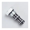RGZJDXUTQ Hydraulic Operated Check Valve YDF04-00