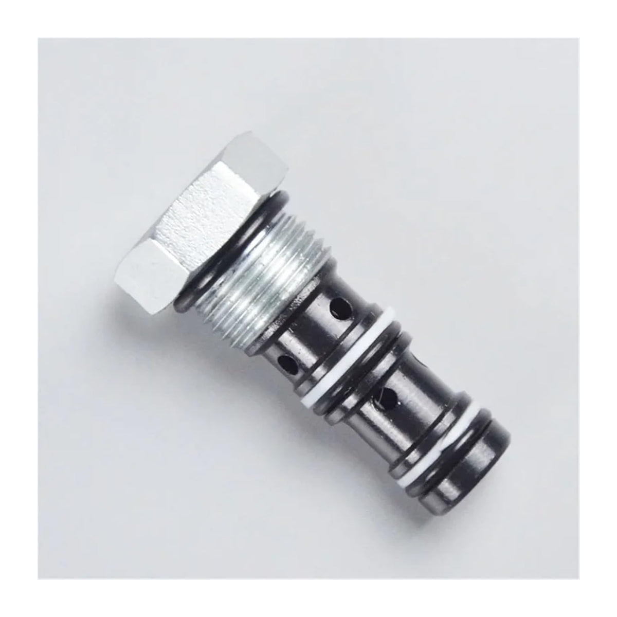 RGZJDXUTQ Hydraulic Operated Check Valve YDF04-00