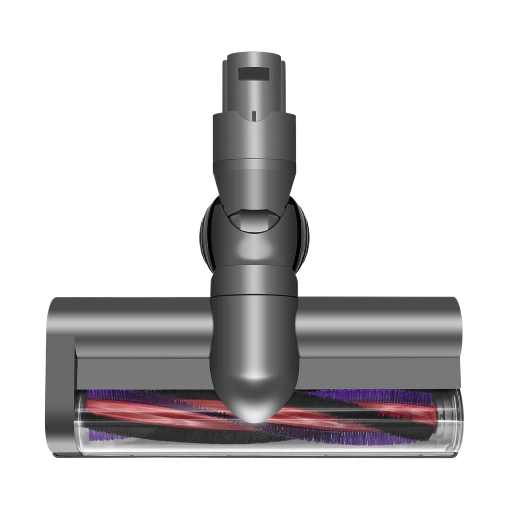 Compatible for Dyson,V6 DC58 DC59 SV06 SV09 Motorhead Replacement