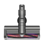 Compatible for Dyson,V6 DC58 DC59 SV06 SV09 Motorhead Replacement
