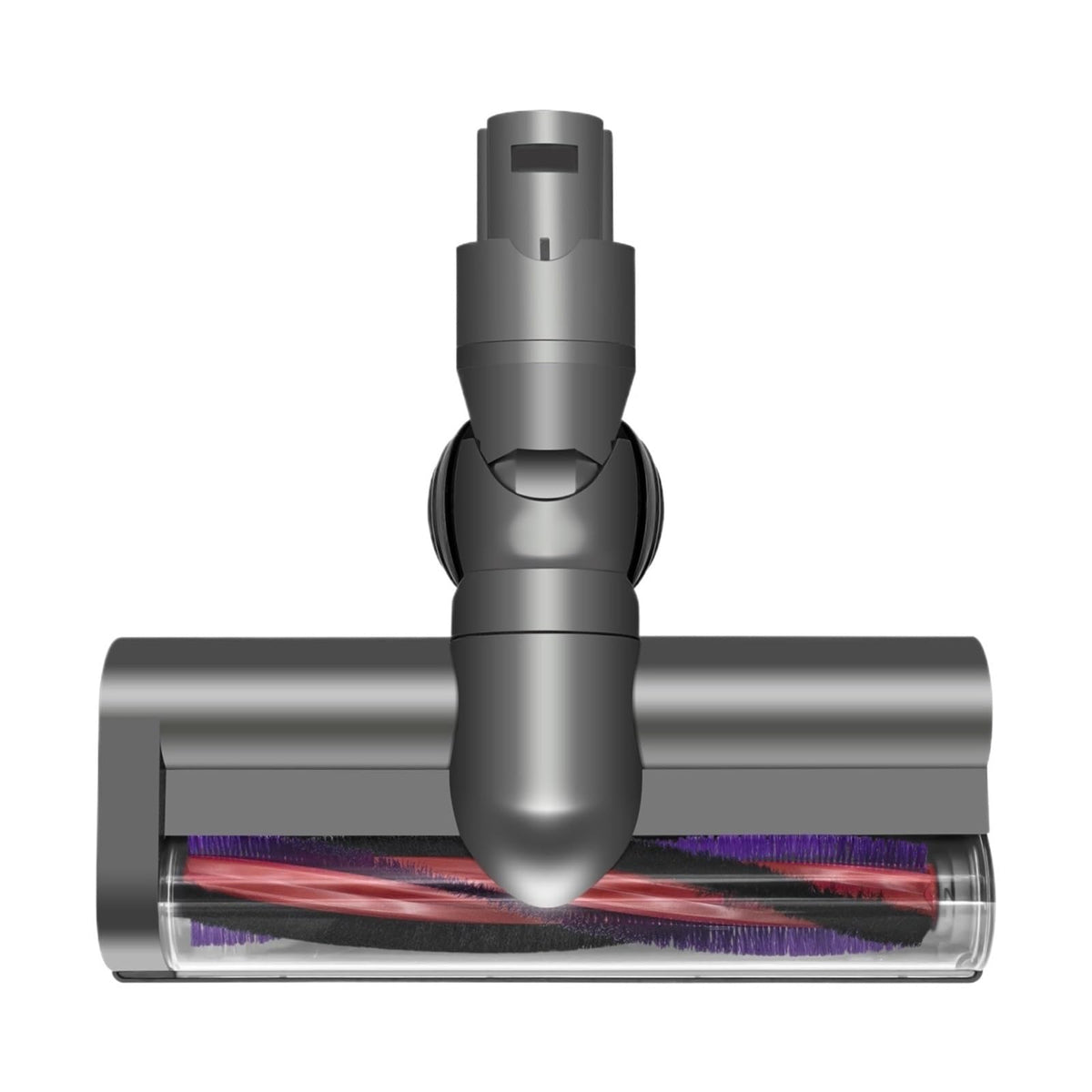 Compatible for Dyson,V6 DC58 DC59 SV06 SV09 Motorhead Replacement