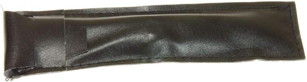 6" Stainless Steel Sliding Bevel Square