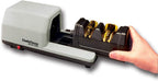 Chef'sChoice 20-Degree Sharpening Module For 2000 Professional Commercial Electric Knife Sharpener With 100-Percent