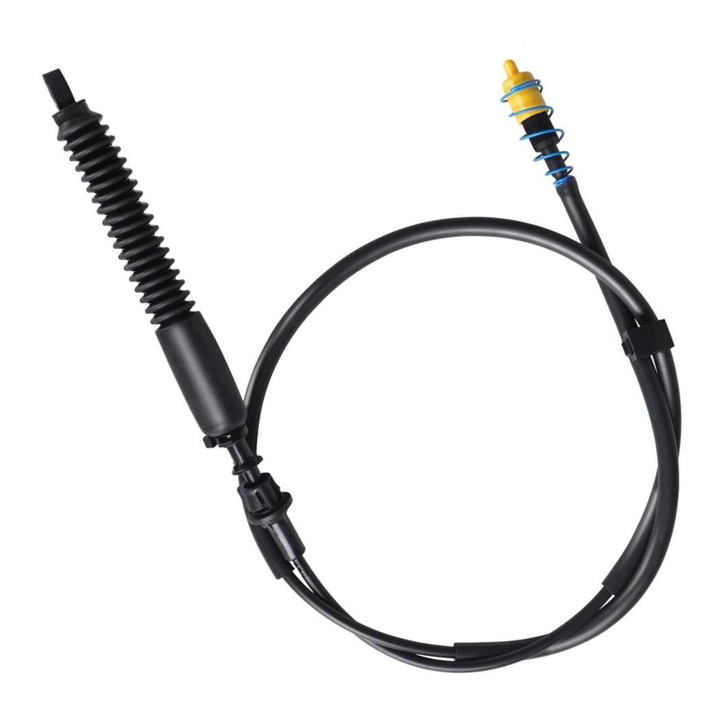 20787606 Lower Shift Cable for Escalade/Escalade ESV 2007-2008