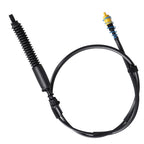 20787606 Lower Shift Cable for Escalade/Escalade ESV 2007-2008
