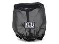 FILTERWEARS Pre-Filter K426K For K&N Air Filter RU-5111 Filter Wrap