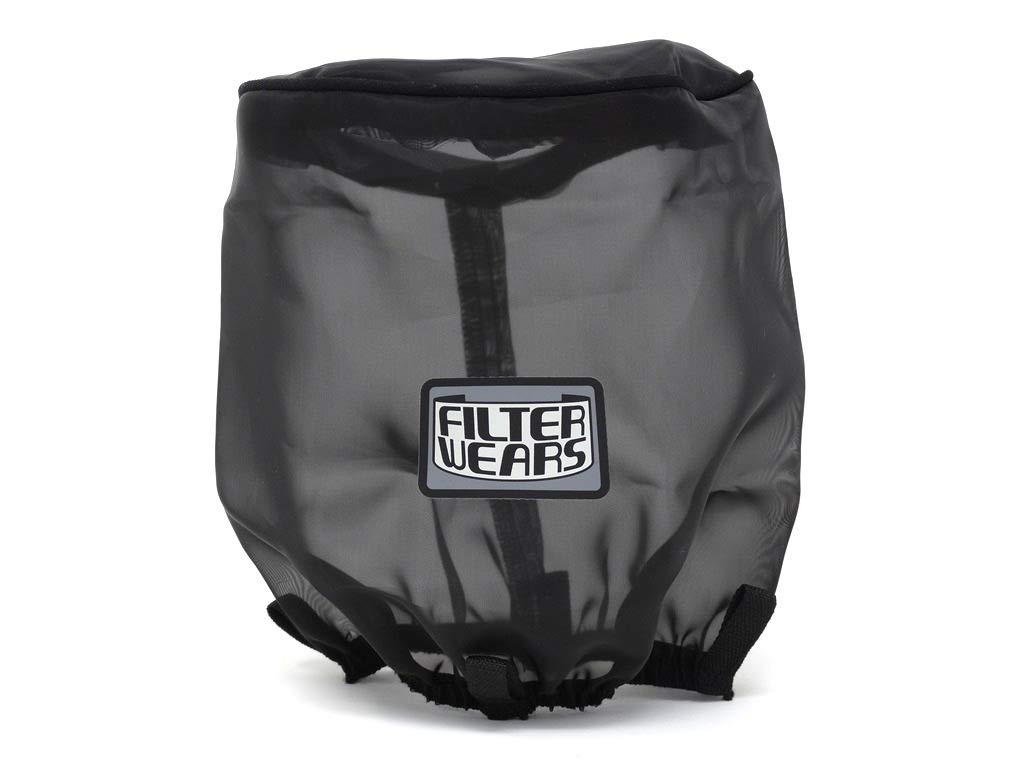 FILTERWEARS Pre-Filter K426K For K&N Air Filter RU-5111 Filter Wrap
