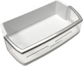 Refrigerator Right Door Bin Compatible with LG Model Numbers LFX28979ST, LFX28991ST, LFX28995ST, LMX28983ST, LMX28987ST