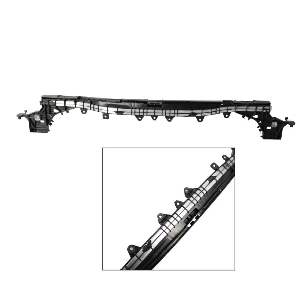 OsyphereX Front Bumper Mounting Console Compatible with 2015-2020 W205