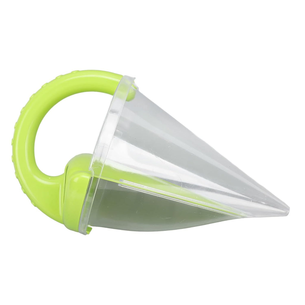 Spilling Funnel, Beach Sand Castle Building Toy with Sturdy PP Material for Kids Creative Play and Sensory Adventure