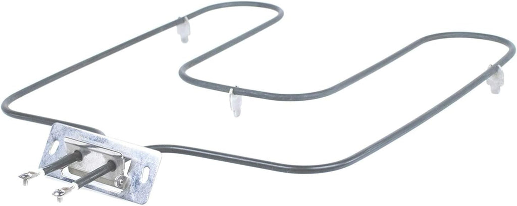 Certified Appliance Accessories 52003 Replacement Oven Bake Element for GE & Hotpoint WB44X200