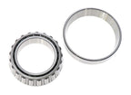 Timken SET38 Bearing Set, 1 Count (Pack of 1)