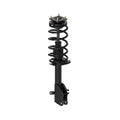 Monroe 182920 Suspension Strut and Coil Spring Assembly