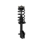 Monroe 182920 Suspension Strut and Coil Spring Assembly