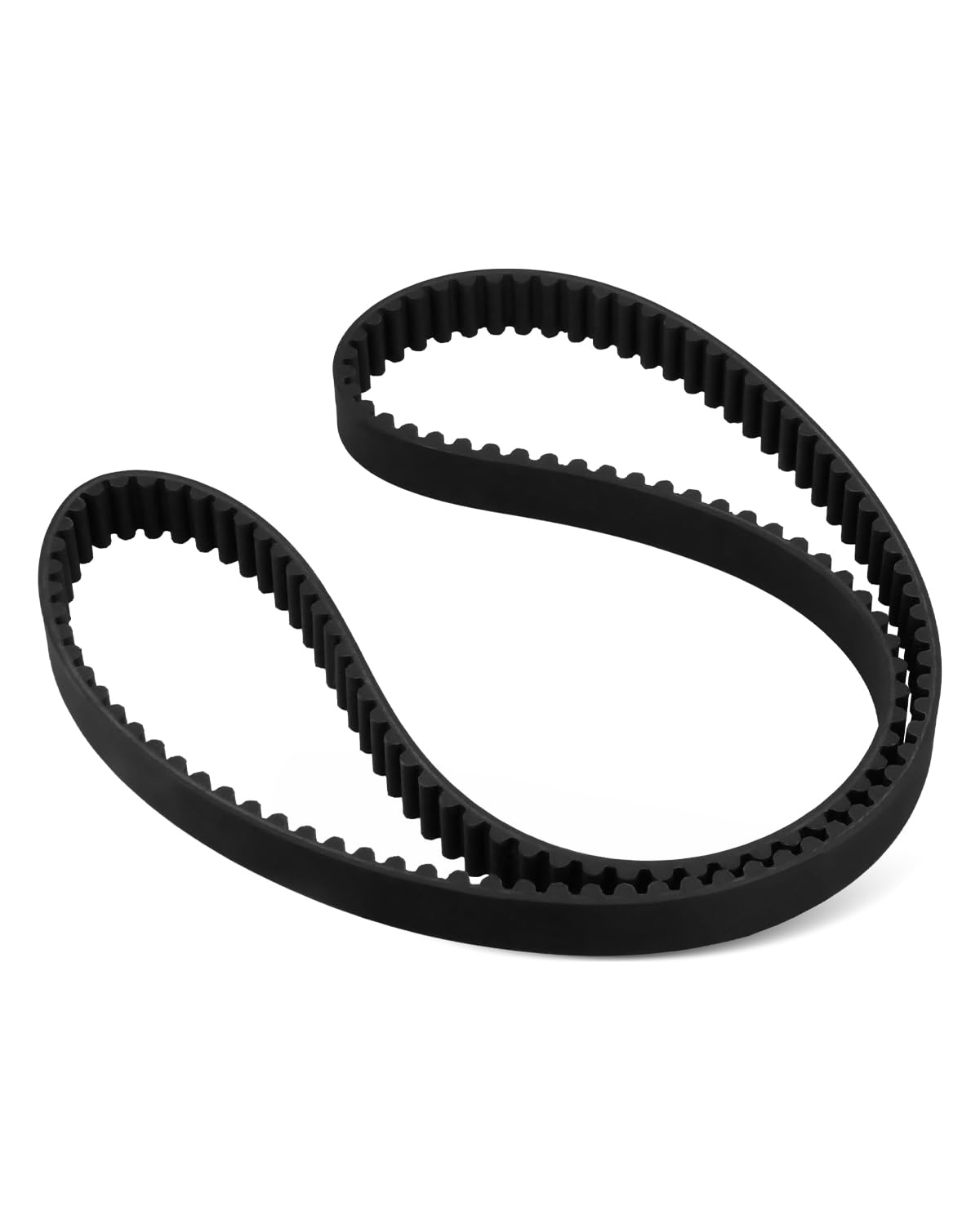 1120-8MPT-20 Drive Belt Fit for Briggs & Stratton Ferris & Snapper Pro