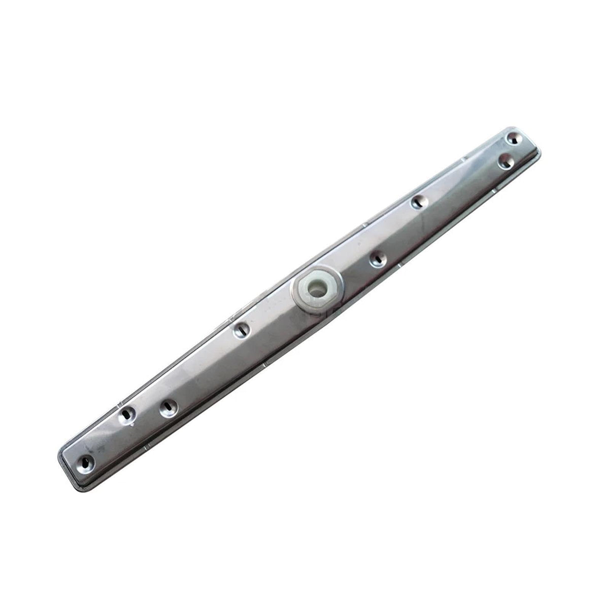 Dishwasher Cleaning Spray Arm,Compatible For Hobart,AM900