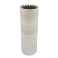 3852268 854553 Splined Sleeve Coupler Replaces for Volvo Penta DP SX Drives
