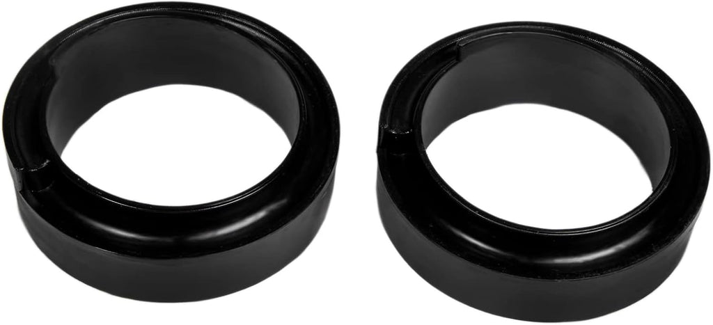 Leveling Lift Kit 0.8 inch 20mm for Ford - Rear Coil Spacers