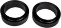 Leveling Lift Kit 0.8 inch 20mm for Ford - Rear Coil Spacers