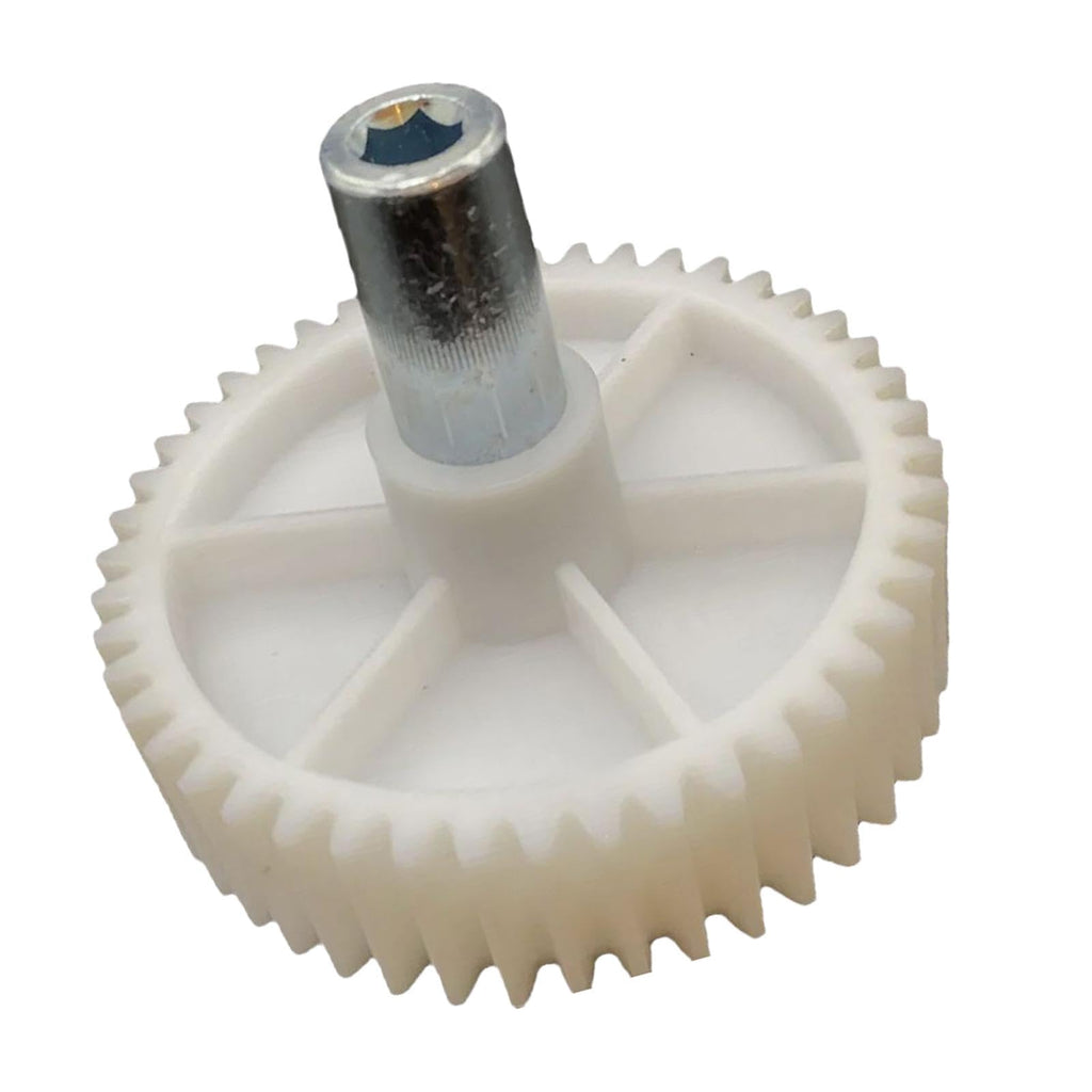 Grinder Gear Replacement Spare Parts Household Meat Grinder