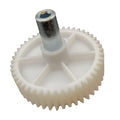 Grinder Gear Replacement Spare Parts Household Meat Grinder